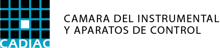 CADIAC