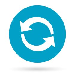 actualizar-info