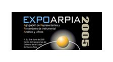 expoarpia-05-logo