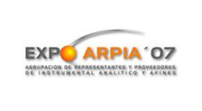 expoarpia-07-logo