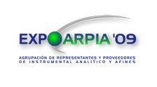 expoarpia-09-logo