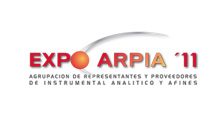 expoarpia-11-logo