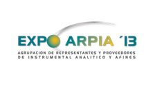 expoarpia-13-logo
