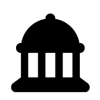 icono-gobierno