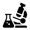 icono-laboratorio
